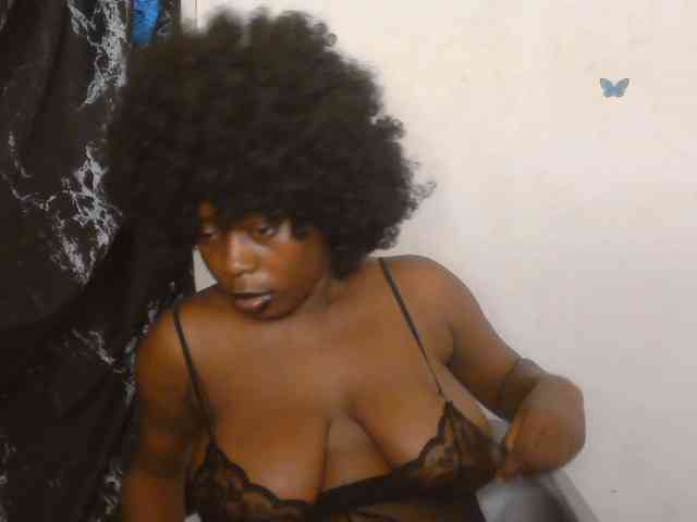 Strip-me-naked - Girl 