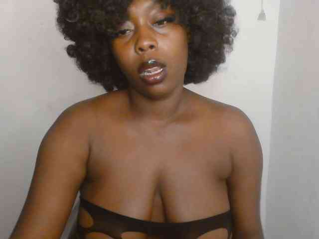 Strip-me-naked Strip-me-naked