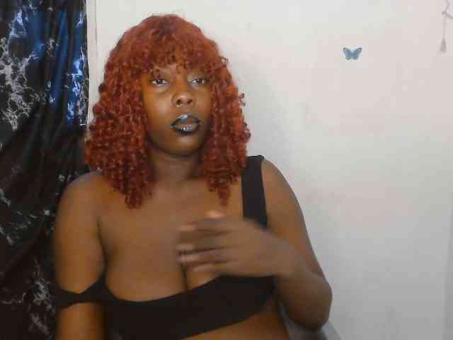 Strip-me-naked webcam