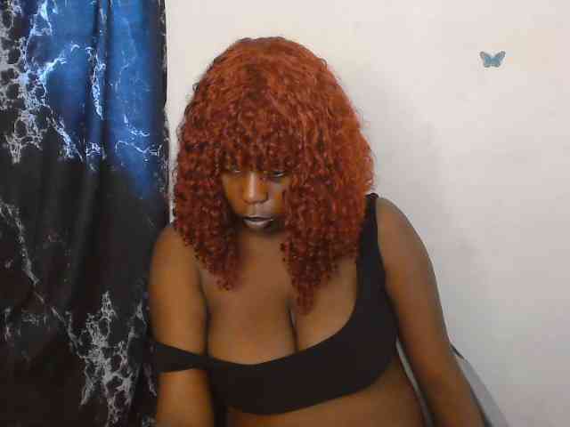 Strip-me-naked webcam