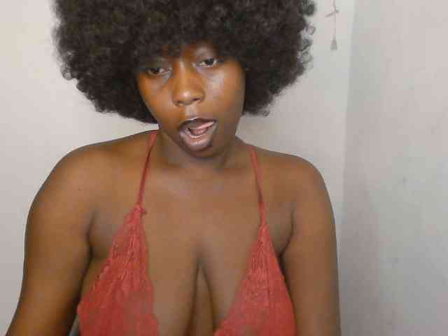 Strip-me-naked webcam