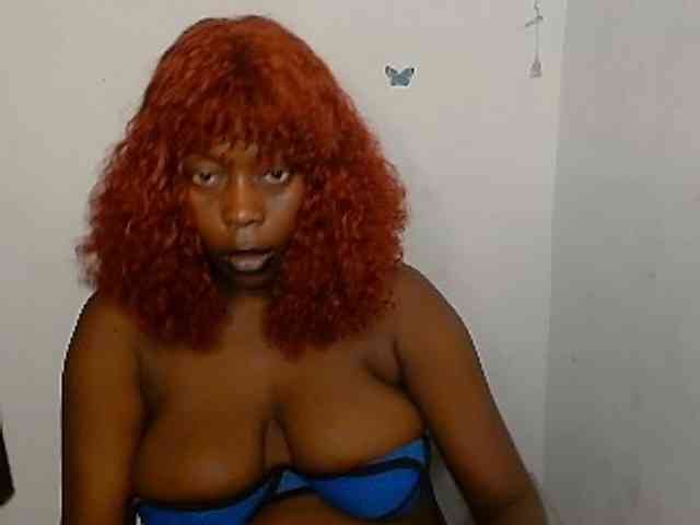 Strip-me-naked webcam