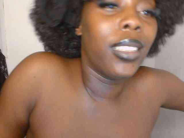 Strip-me-naked Strip-me-naked