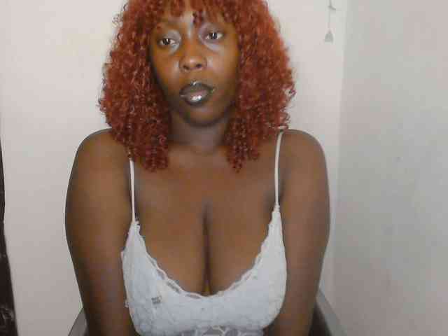 Strip-me-naked webcam