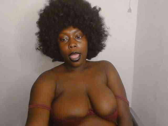 Strip-me-naked webcam