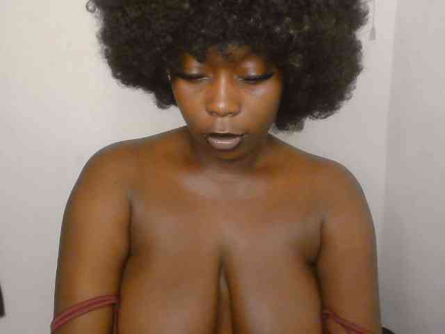 Strip-me-naked