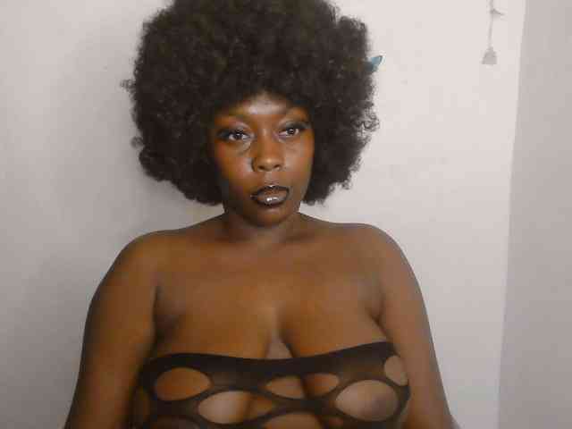Strip-me-naked
