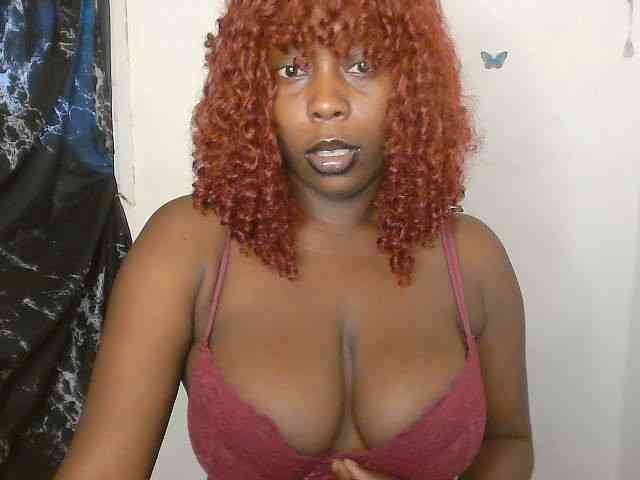 Strip-me-naked webcam