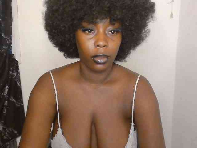 Strip-me-naked webcam