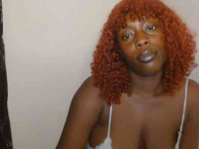 Strip-me-naked webcam