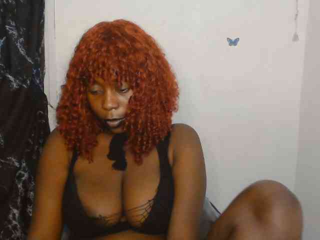 Strip-me-naked webcam