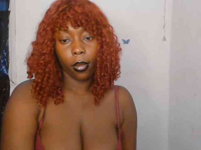 Strip-me-naked webcam
