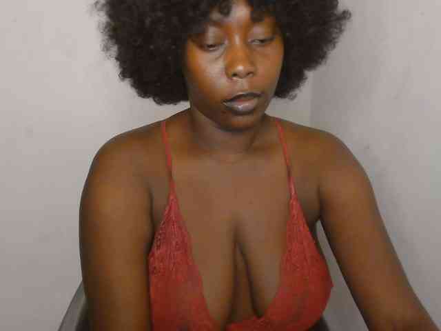 Strip-me-naked webcam