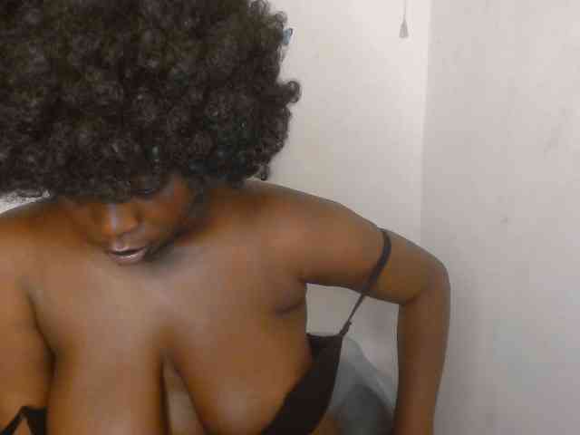 Strip-me-naked