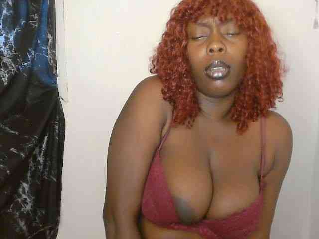 Strip-me-naked webcam