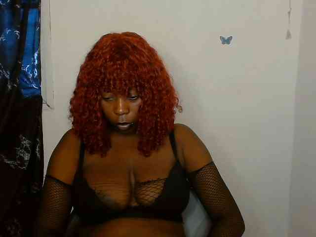 Strip-me-naked webcam