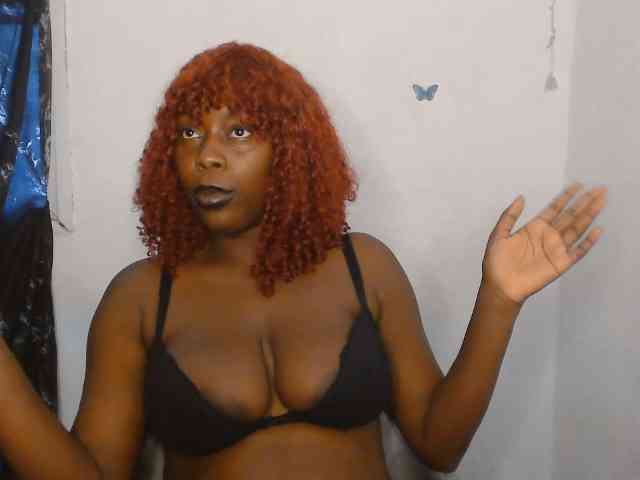 Strip-me-naked