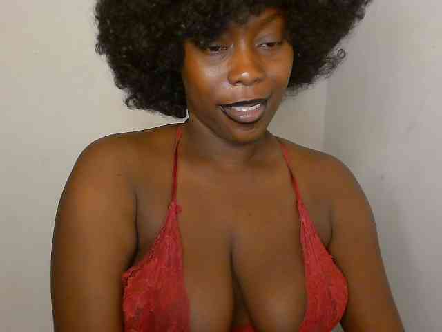 Strip-me-naked webcam