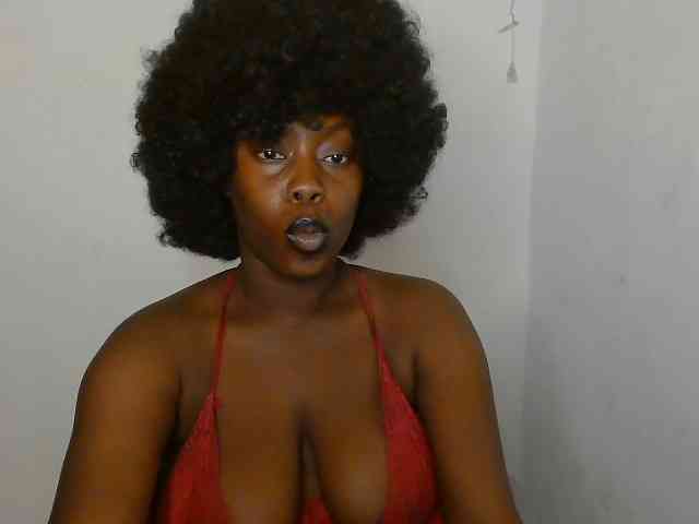 Strip-me-naked webcam