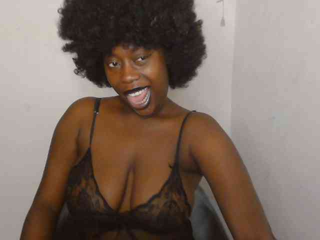 Strip-me-naked - Girl 