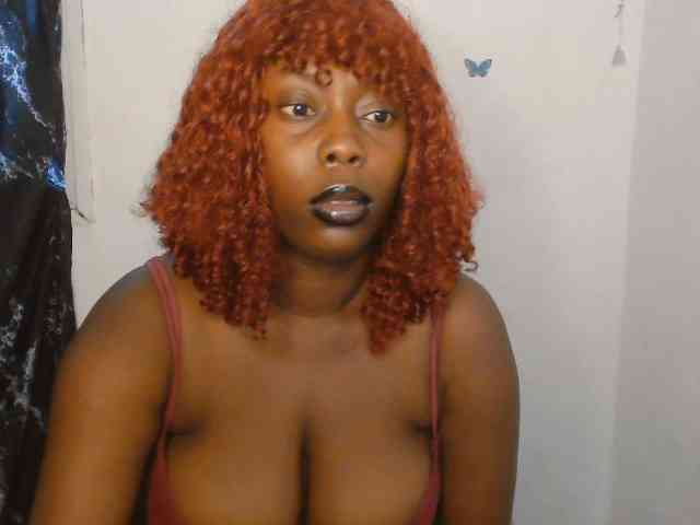 Strip-me-naked webcam