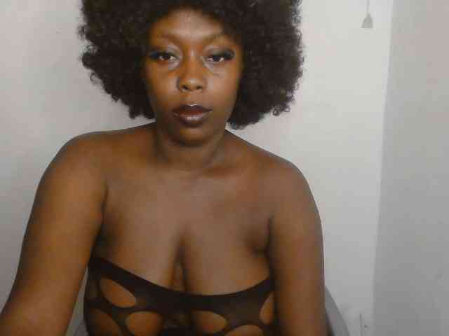 Strip-me-naked