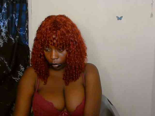 Strip-me-naked webcam