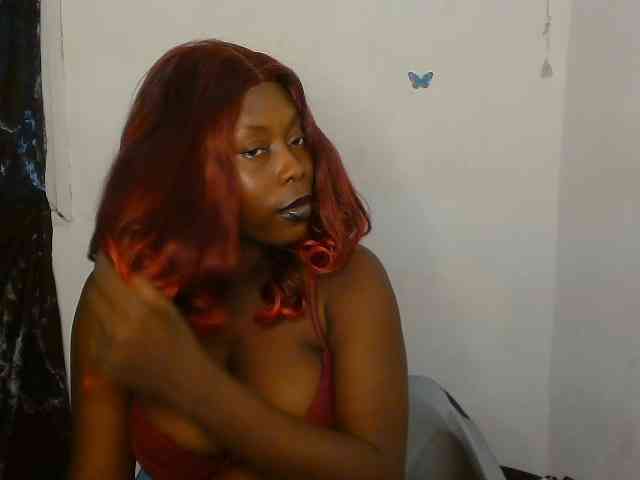 Strip-me-naked webcam