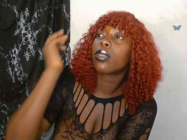Strip-me-naked webcam