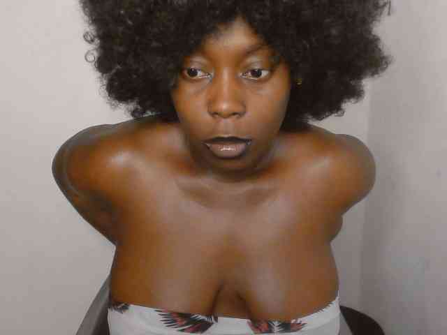 Strip-me-naked Strip-me-naked