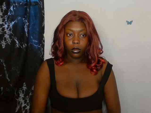 Strip-me-naked webcam