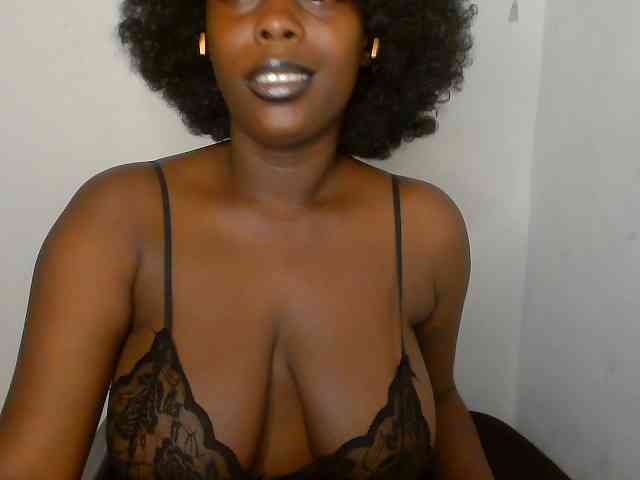 Strip-me-naked