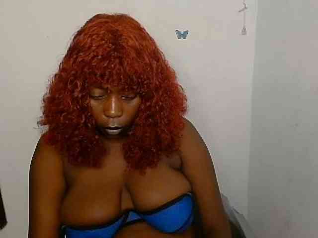 Strip-me-naked webcam