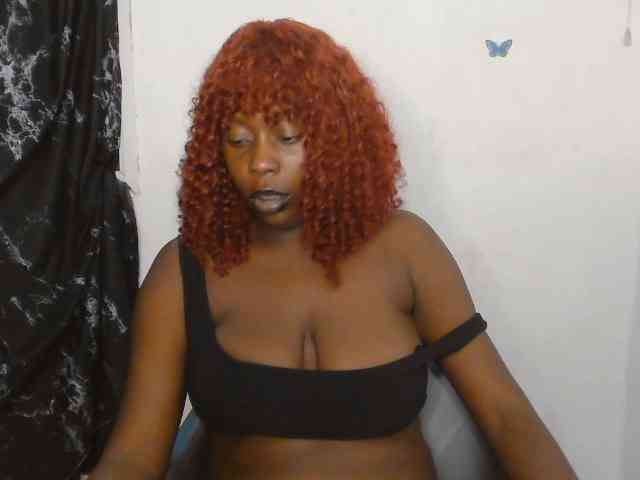 Strip-me-naked webcam