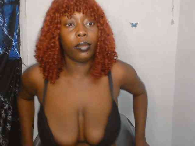 Strip-me-naked Strip-me-naked