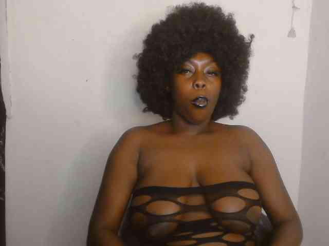 Strip-me-naked - Girl 