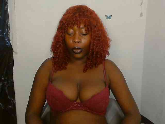 Strip-me-naked webcam
