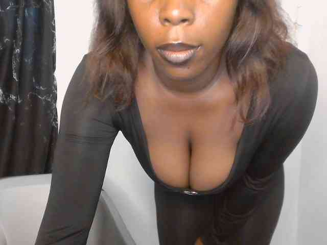 Strip-me-naked webcam