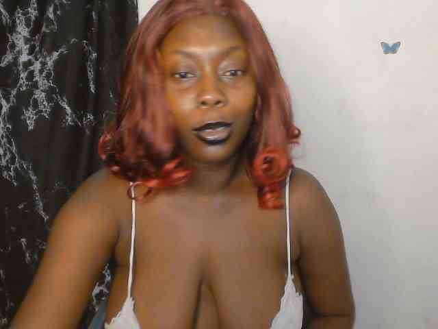Strip-me-naked webcam
