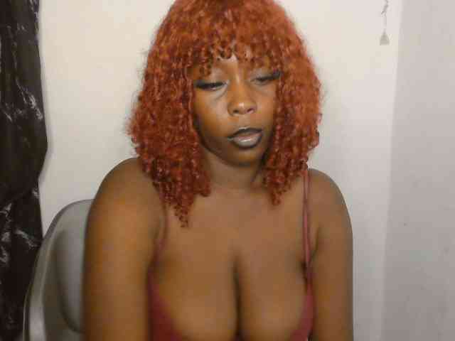 Strip-me-naked webcam