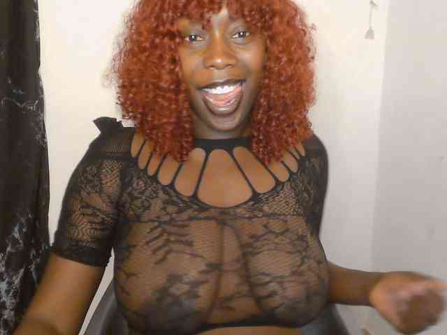 Strip-me-naked webcam