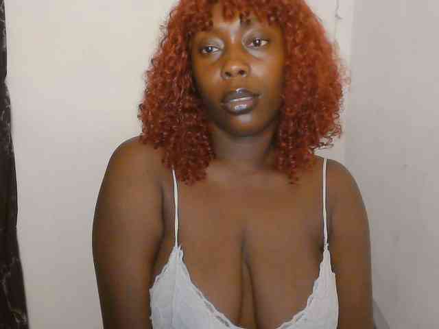 Strip-me-naked webcam
