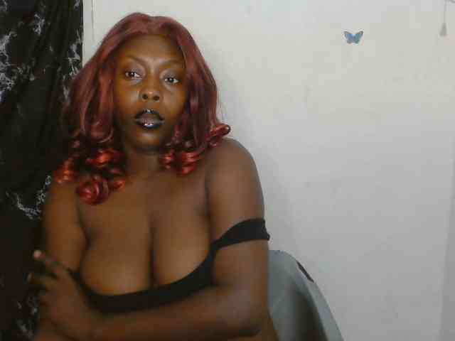 Strip-me-naked webcam