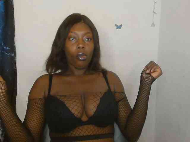 Strip-me-naked webcam