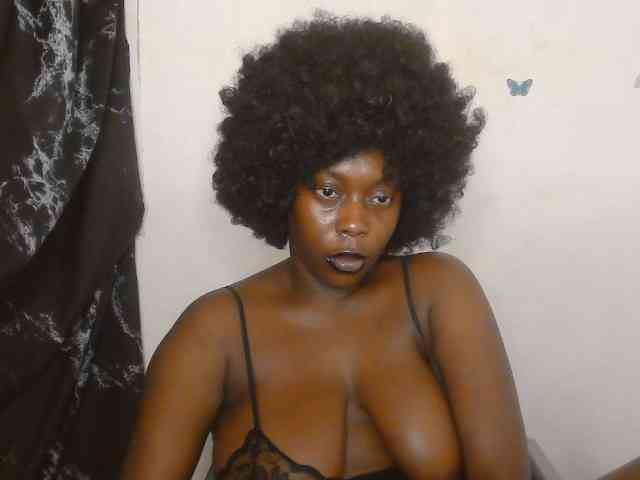 Strip-me-naked
