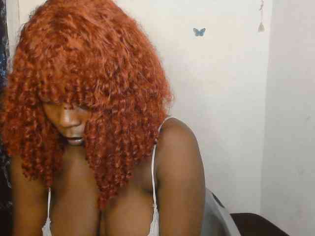 Strip-me-naked webcam