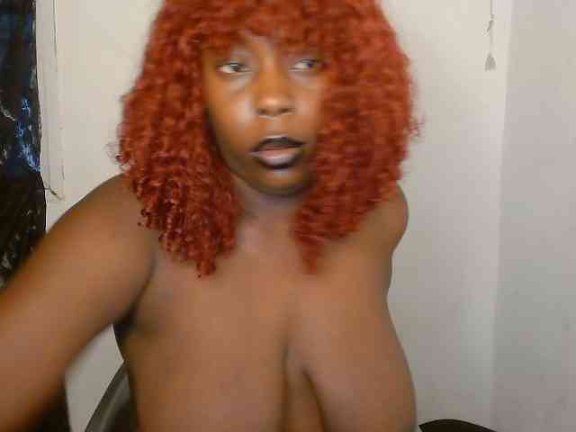 Strip-me-naked webcam