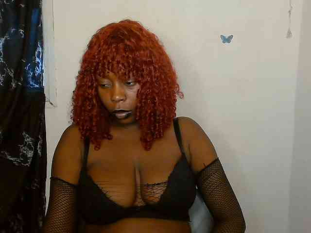 Strip-me-naked - Girl 