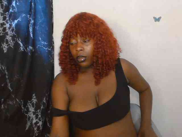 Strip-me-naked webcam