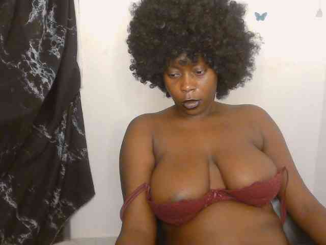 Strip-me-naked Strip-me-naked
